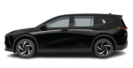 LIMO GREEN