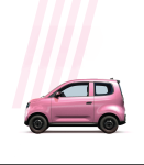 MINIO GREEN