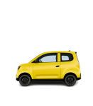 MINIO GREEN
