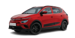 VinFast VF 5 Plus