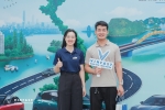 VINFAST DUNG THỌ - BÌNH XUYÊN XIN GỬI LỜI CẢM ƠN CHÂN THÀNH ĐẾN QUÝ KHÁCH HÀNG