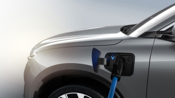 Gói thuê bao pin ưu việt